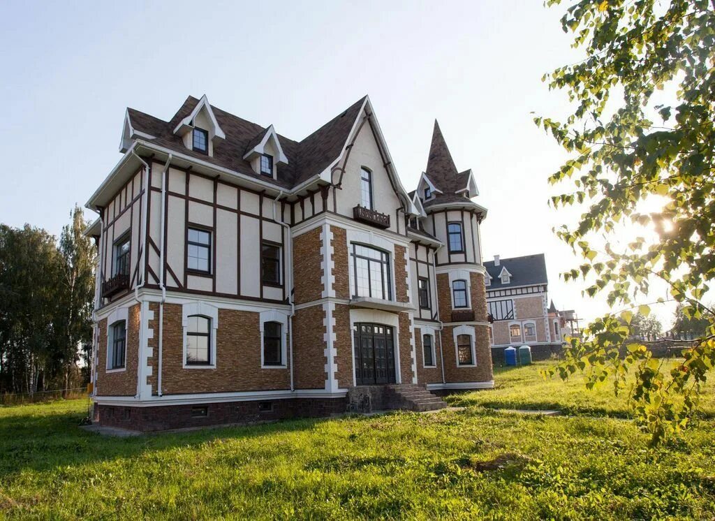 Коттеджный поселок княжье озеро московская область истринский район. Коттеджный поселок княжий. Княжье озеро павловская слобода. Княжье озеро мордашов. Княжье озеро павловская слобода.