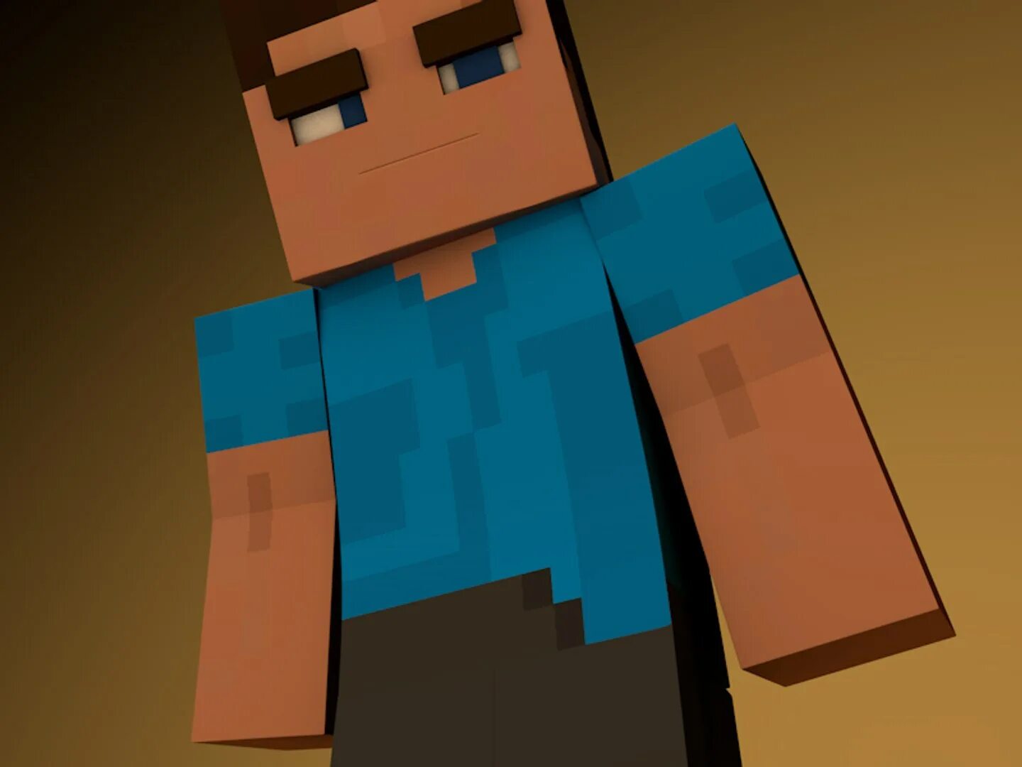 Мод steve model. Стив 3d. стив майнкрафт 3д. стив майнкрафт 3д модель. модель стива для блендера.
