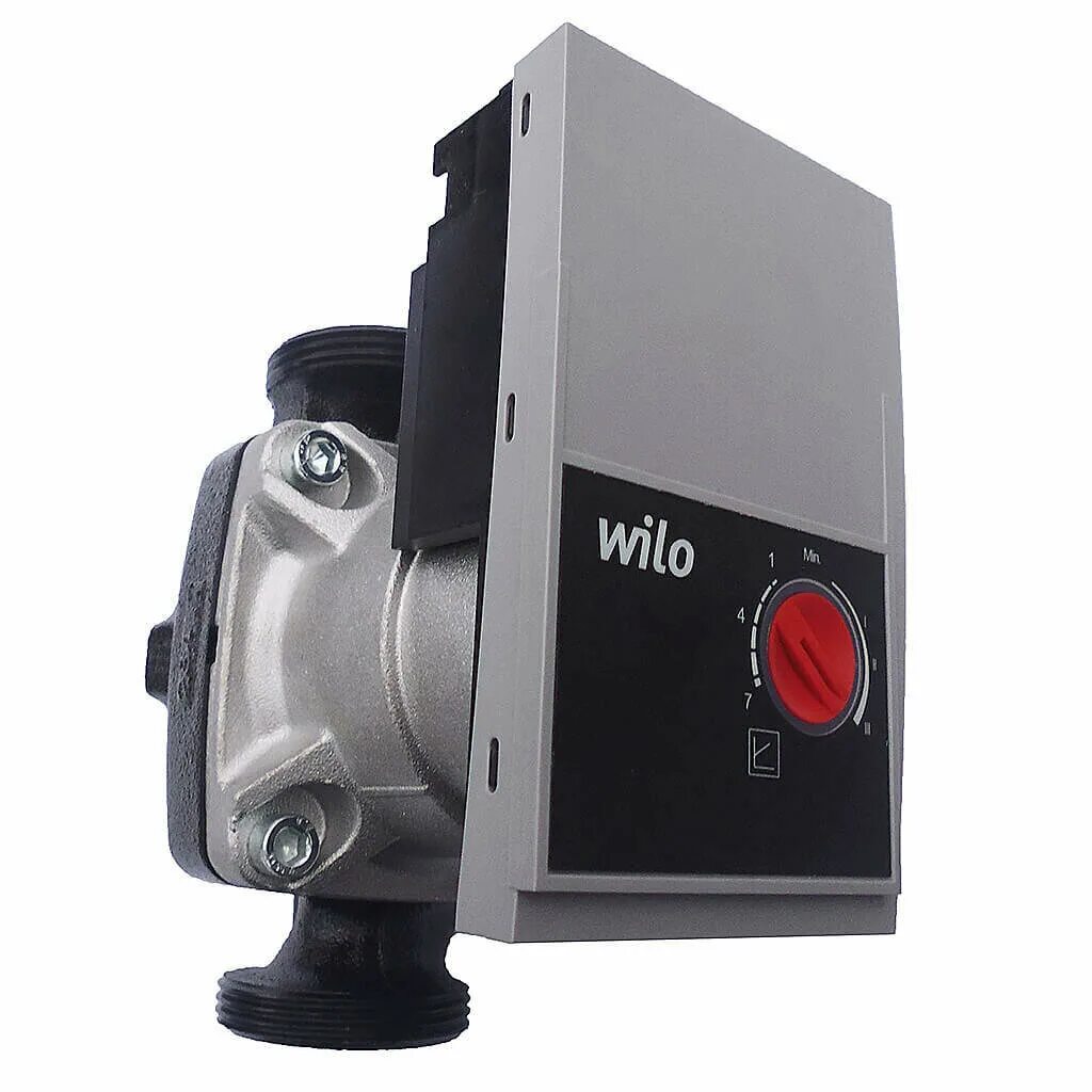 Насос wilo rs 25 6. Насос Wilo Yonos para rs25/6 rka-130. Насос Wilo Yonos para RS 15/7. Насос циркуляционный Wilo Yonos para 15/7 130. Насос циркуляционный (Yonos para RS 30/6-rka;Wilo).