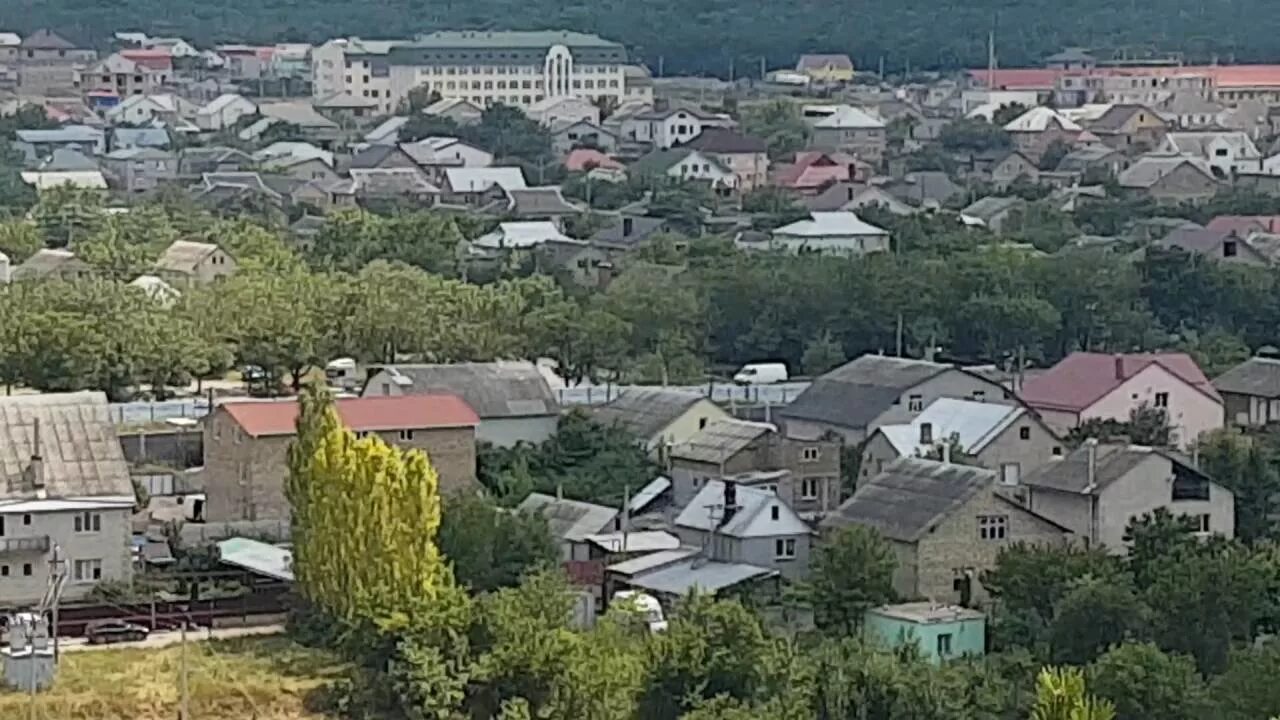 Симферополь поселок. Айкаван симферополь. поселок айкаван. поселок айкаван в крыму. детский сад айкаван крым.