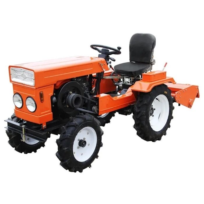 Mini tractor. Мини-трактор Союзмаш т-12 Амур. Минитрактор профи pr1240ew. Т-012 минитрактор. Трактор Союзмаш.