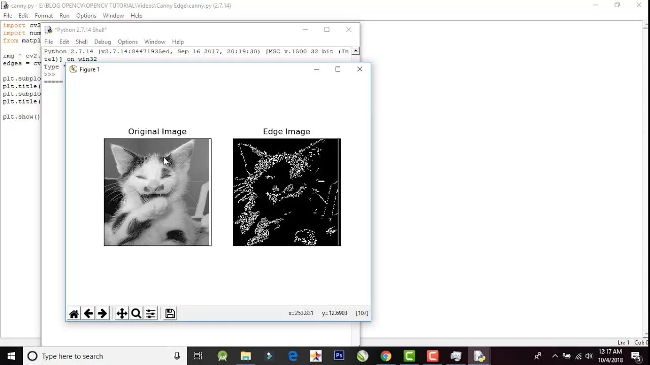 Opencv line python. Opencv. opencv c++. уроки opencv. python opencv canny.