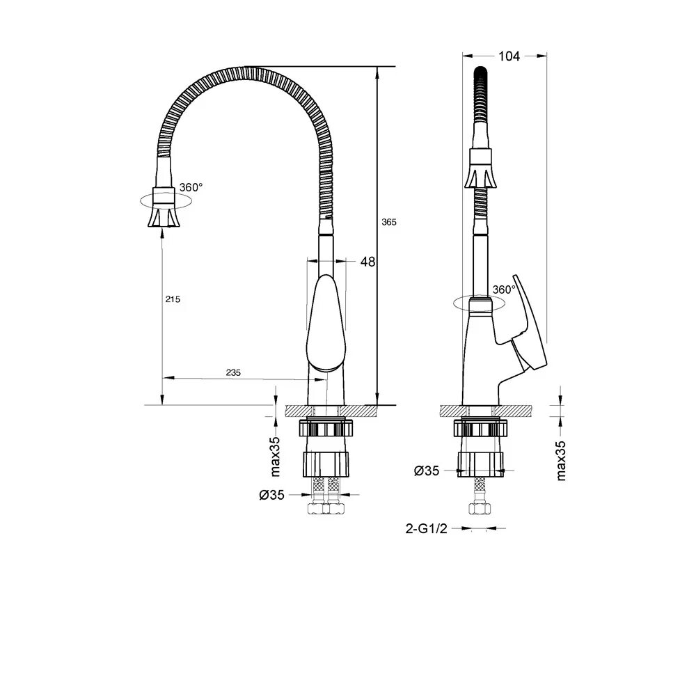 Гибкий излив lemark. Lm0413c Lemark. Lm0413c смеситель д/кухни /хром/гибкий излив+2х-ф.аэратором Linara/Lemark. Смеситель Лемарк Линара. Lemark смеситель для кухни с гибким изливом.