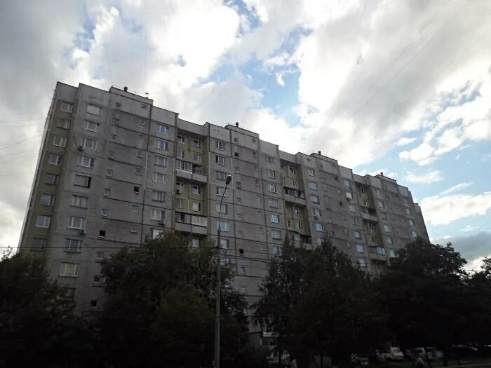 Воронежская, д. Зябликово воронежская улица 38. Воронежская 38. , 38/43. Воронежская 38.