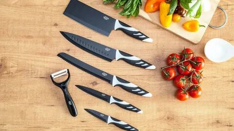 Swiss chef