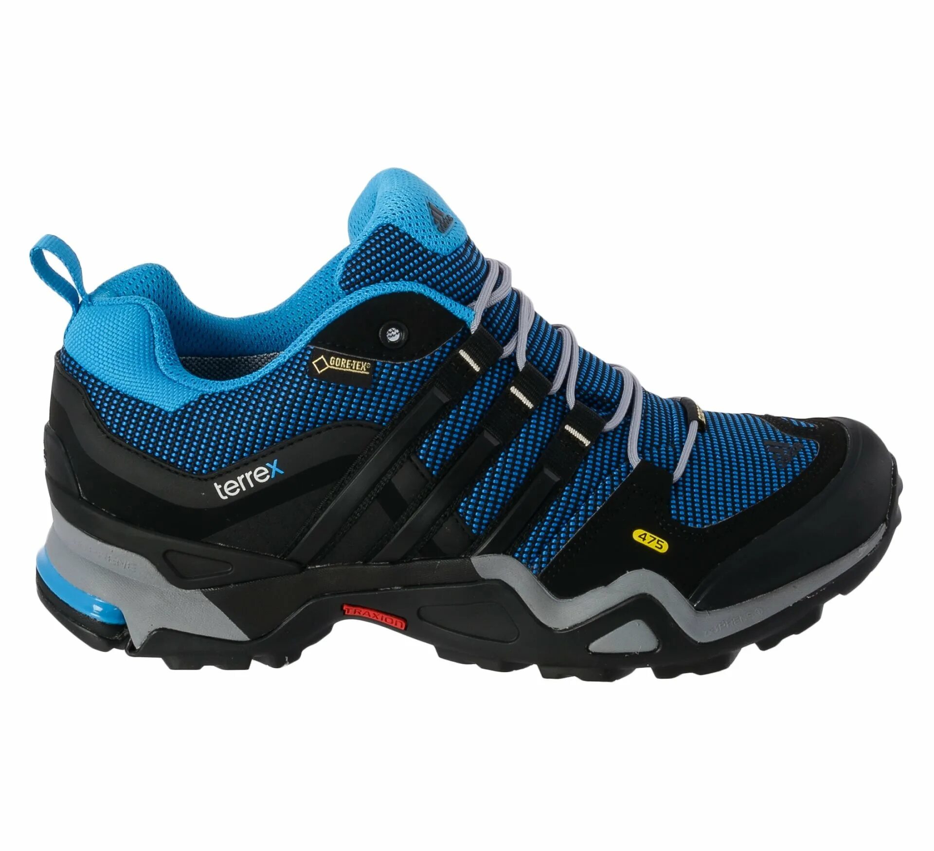 Adidas Terrex GTX. Adidas Terrex fast x GTX. Адидас Терекс Винтер. Adidas Terrex 475. Кроссовки adidas terrex gtx