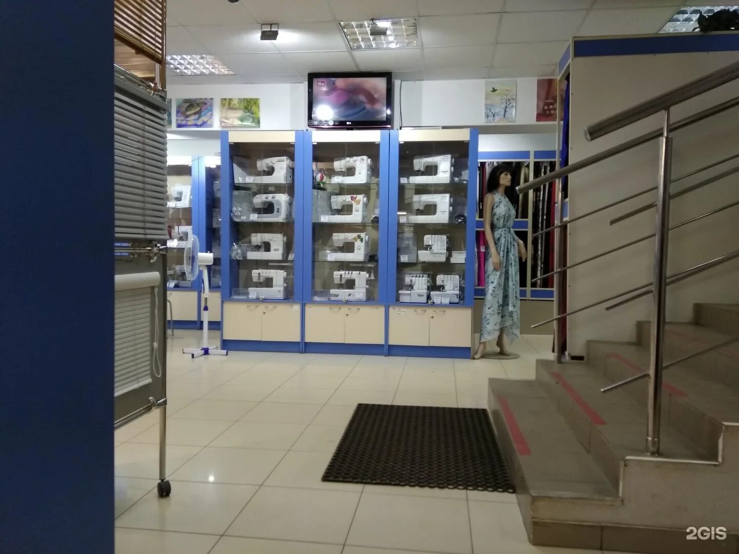 октябрьский проспект 118. магазин проспект киров режим работы. октябрьский проспект 76 киров. октябрьский 89 сантехмаркет киров. магазин проспект киров режим работы.