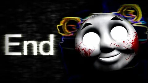 Youtube ending