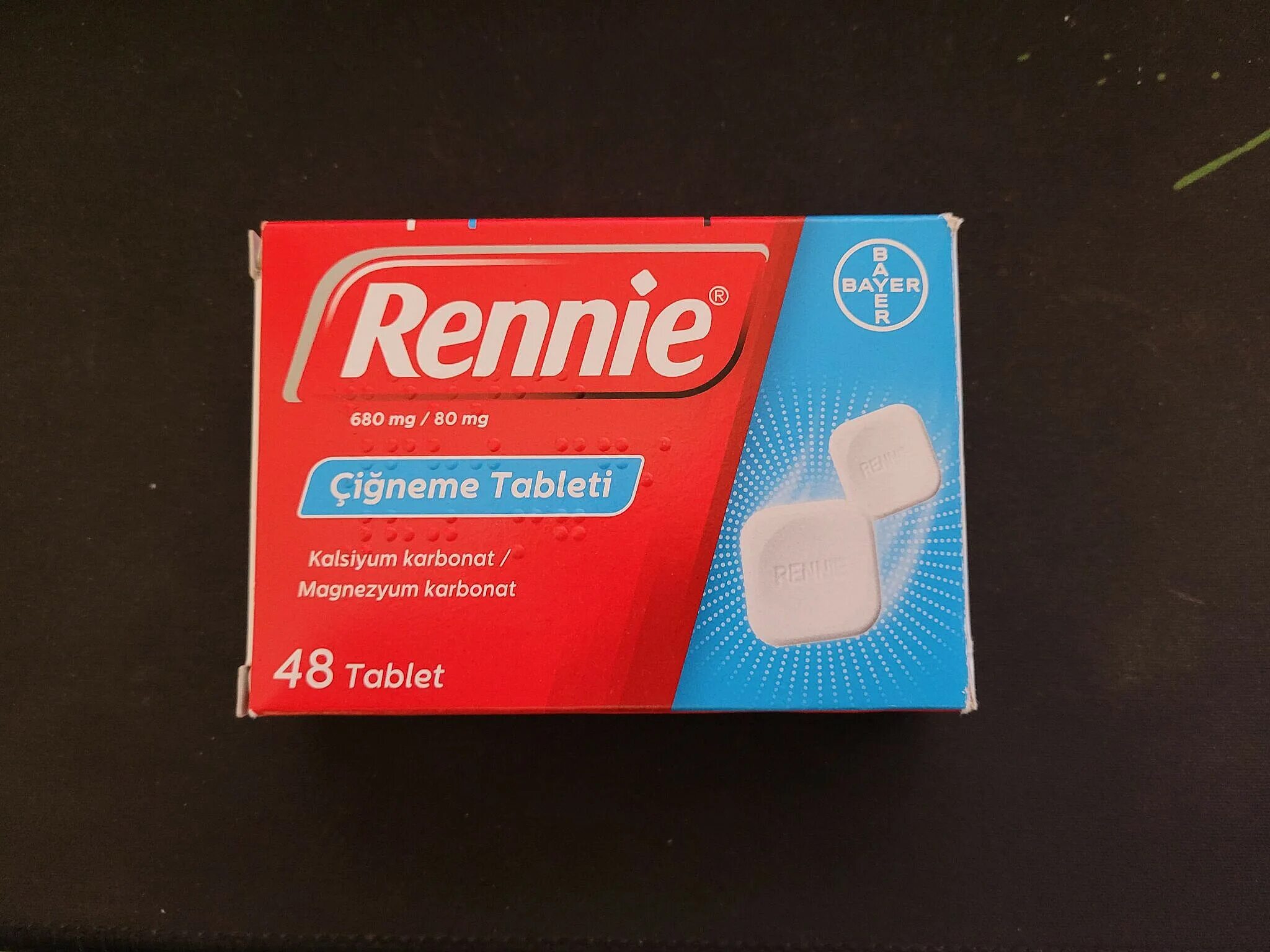Ренни 48. Rennie таблетки. Жевательные таблетки от изжоги. Ренни Cigneme. Rennie Çiğneme tableti 680 MG.