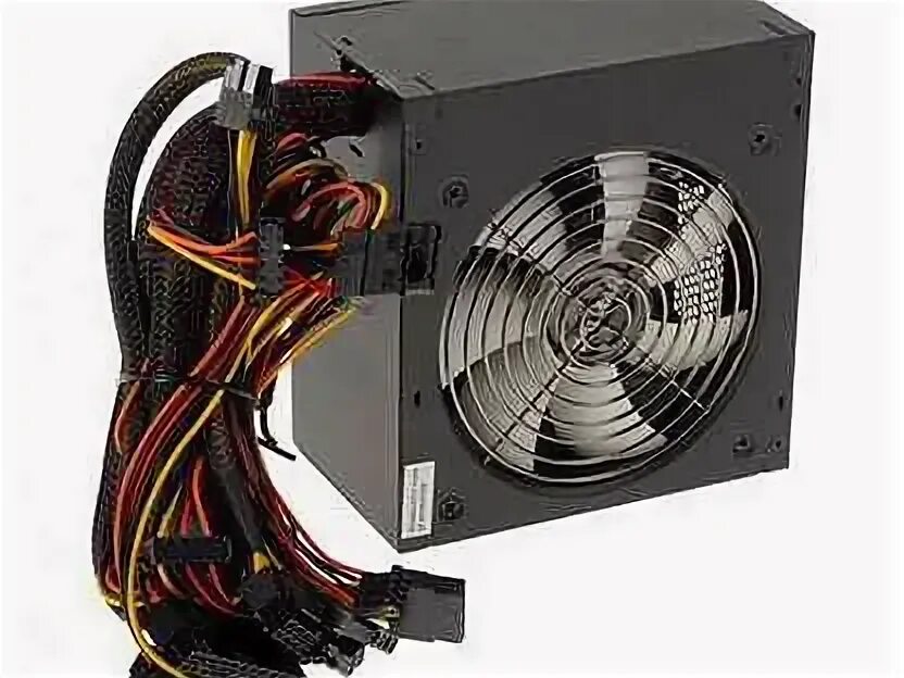 Atx apfc 24 4 4. Powercool atx-600-apfc-14 600w. Fsp qd550 80+. Fx 400. Thermaltake litepower 550.