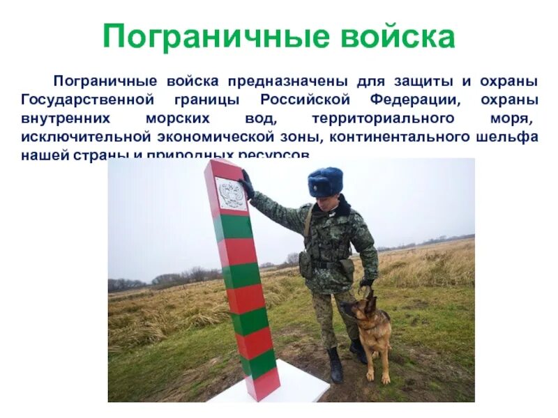 Защита государственной границы только федеральный. Пограничный столбик Российской Федерации. Границы РФ погран войска.