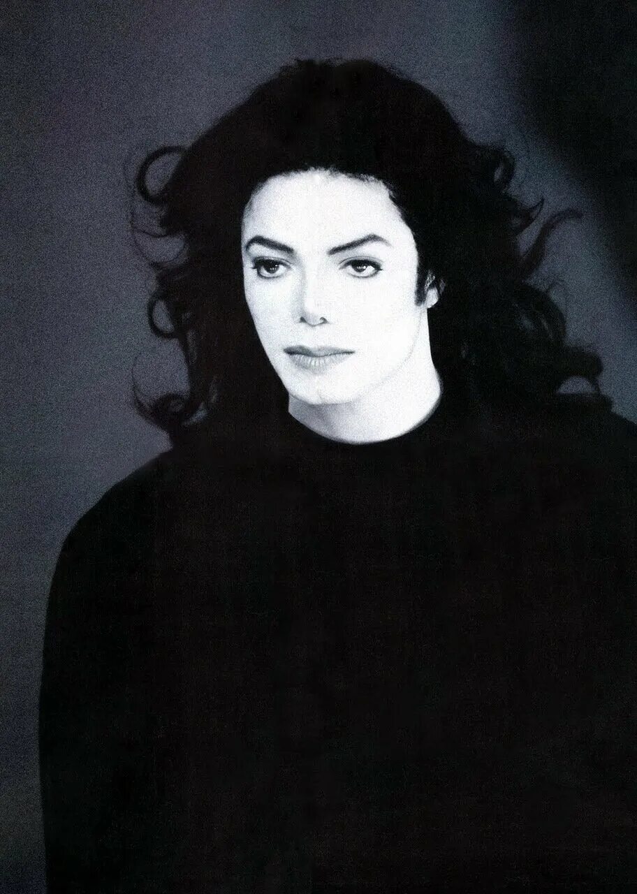 Michael Jackson 1992. Michael Jackson 1996. Michael Jackson 1997.