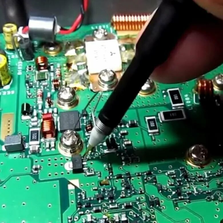 Телевизоры аудио видеотехника. Починка звука. Телевизоры аудио видеотехника. Ремонт микшерных пультов. Ремонт аудио аппаратуры.