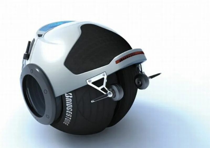 мотоцикл с колесом гироскопом. Monotracer lit motors c1. мотоцикл с одним колесом. мотоцикл моноколесо. одноколесный автомобиль.