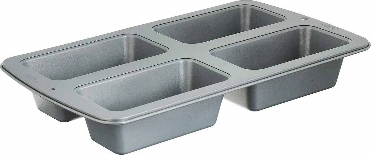 металлические формы для выпечки. форма для выпекания (металл) rondell rdf-1511. форма для выпечки tobox tb-bp001, 6 шт. валберис для выпечки. формы для выпечки силикон excok h1534.