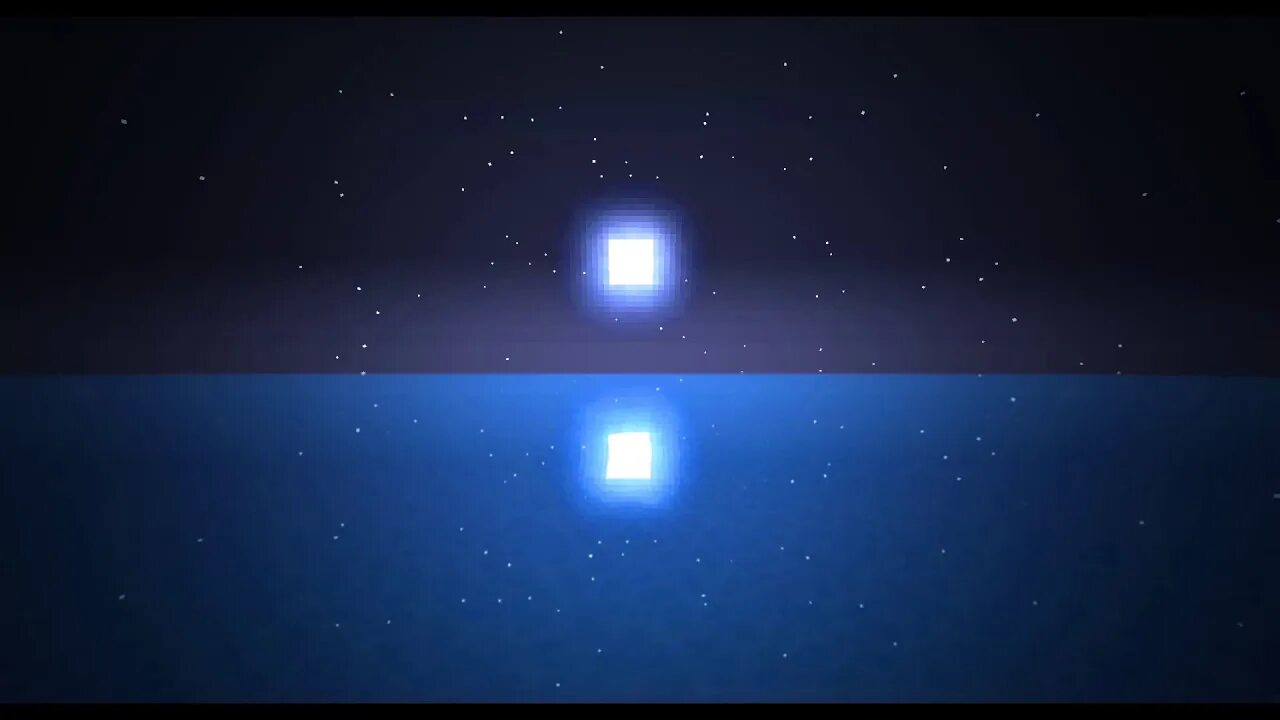 MINECRAFT OG SONGS LISTEN AND ENJOY - YouTube