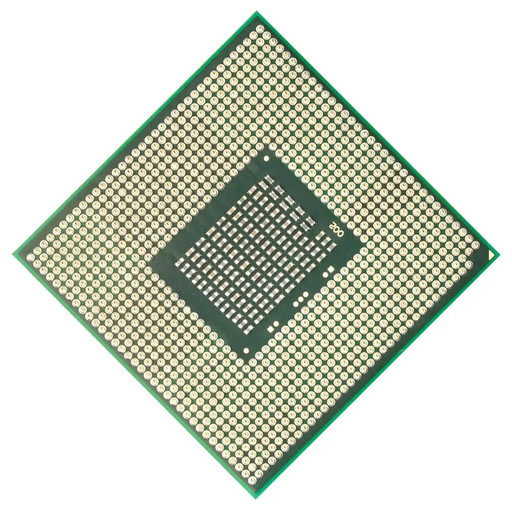 Ядро i7-2630qm. Core i7-2630qm сокет. Intel i3 fcpga988. I7 2630 BGA. Сокет g2