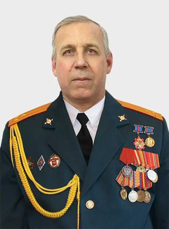 Комиссариат забайкальского края