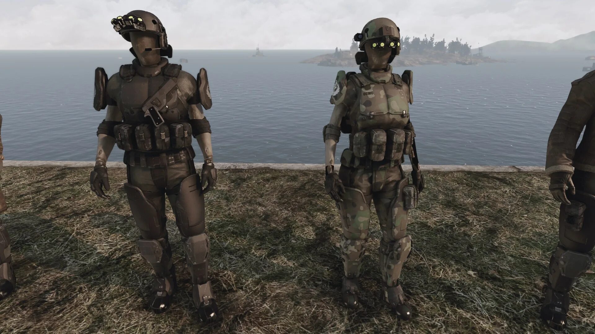 Фоллаут мод альтернативная. Броня edi для фоллаут 4. fallout 4 sas armor. fallout 4 мод tactical armor. fallout 4 armor mod.