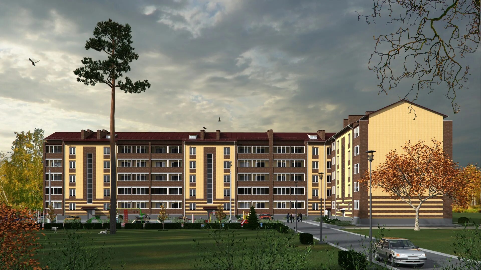 красный бор квартиры. красный бор квартиры. красный бор квартиры. жк красный бор ярославль. пгт красный бор 1 линия.