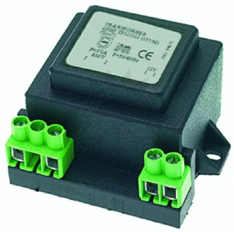 Трансформатор 230 24 12. Трансформатор овен 220/12в. трансформатор 220.12v 5va. трансформатор 24в ас 15va. трансформатор 230v/12v.