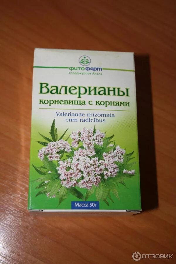 Корневище валерианы. Корневище валерианы фильтр пакетах. Корень и корневище. Настой корневищ с корнями валерианы. Корневища с корнями валерианы рисунок.