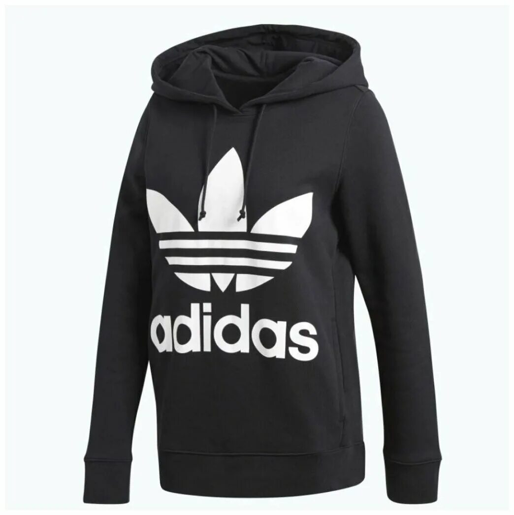 Adidas, reebok,реклама. Спортивные лейблы. Худи trefoil adidas. Трафарет адидас. Кофта адидас оригиналс.