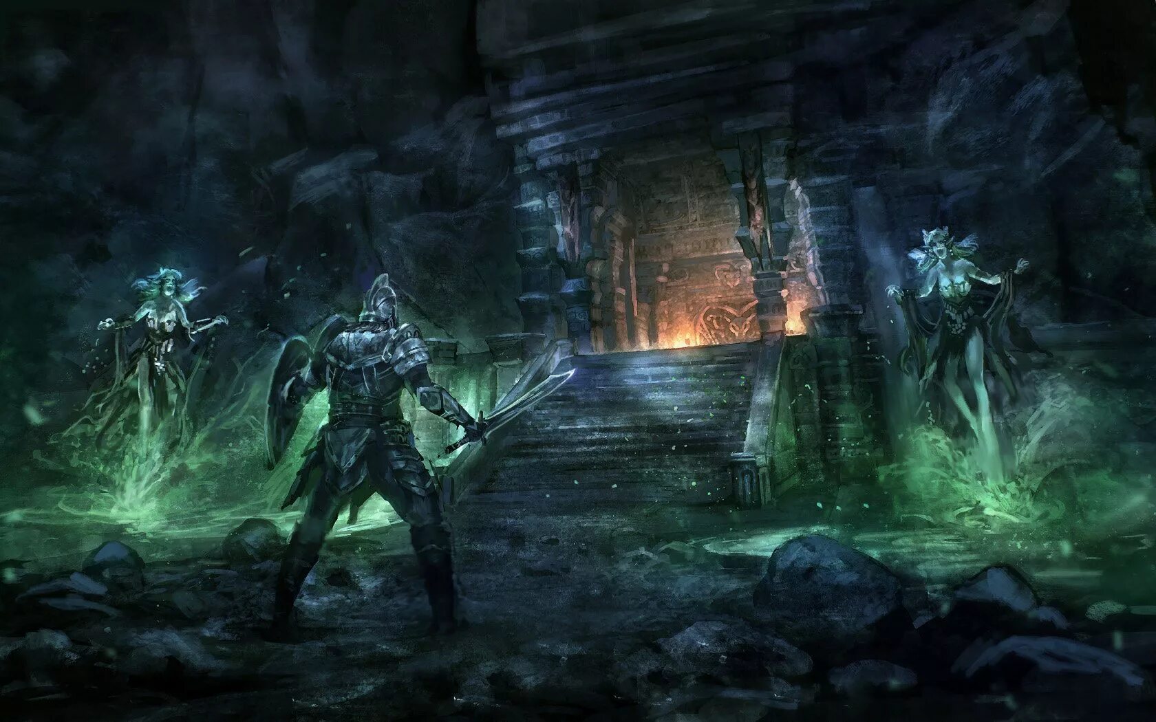 Как пройти некромант. Teso некромант арт. the elder scrolls online некромант. teso арт. elder scrolls 6 некромант.