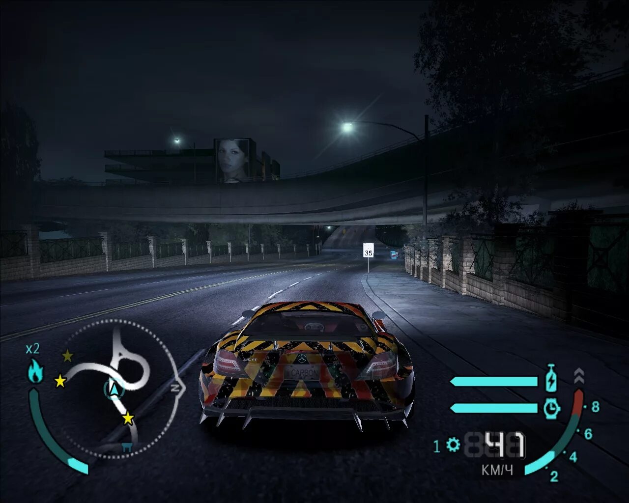 Nfs игра гонки. Need for Speed: Carbon. Need for Speed карбон. Нфс карбон 2. Need for Speed: Carbon — гонки.