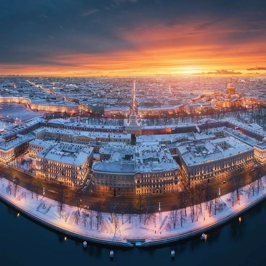 Столица Санкт-Петербурга. Питер Северная столица России. St Petersburg Санкт-Петербург St Petersburg Санкт-Петербург. Санкт-Петербург, Sankt-Peterburg.