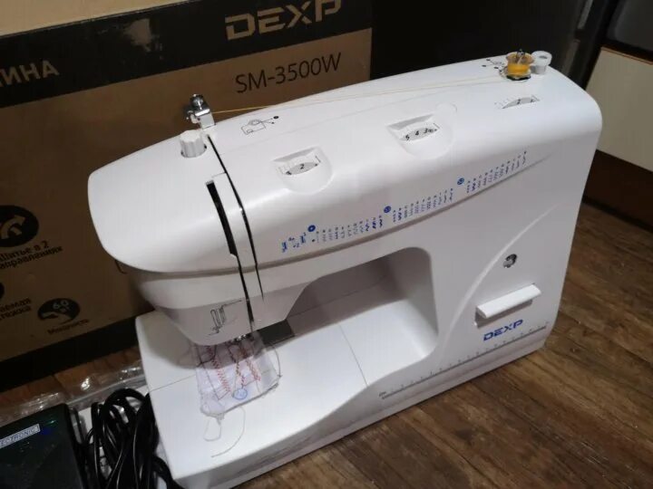 Машинка dexp sm 3500w. Швейная машинка дексп sm3500w. Швейная машина DEXP SM-3500w. Швейная машина DEXP SM-1200. Машинка швейная дексп DEXP 3500s.