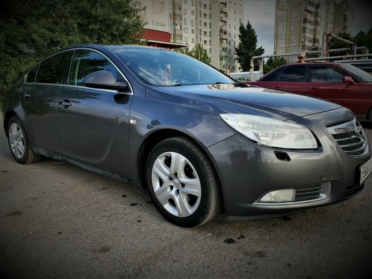 Опель Инсигния 2009 год седан. Opel Insignia i 1.8 MT (140 Л.С.) бензин механика. Opel Insignia седан серая. Opel Insignia 1.6 MT, 2012, 165 787.