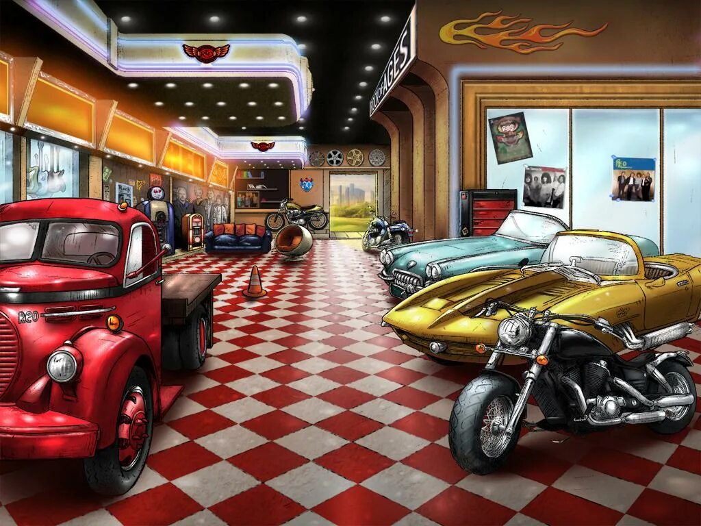 Find the way. Own way. Your way красивые надписи. Find your own way. The way home игра.