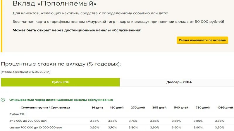 Россельхозбанк вклады пенсионерам на сегодня проценты. Пополняемый вклад. Россельхоз вклады 2021. Россельхозбанк вклады. Россельхозбанк вклады физических лиц.