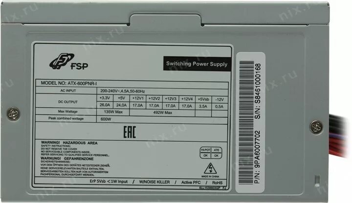 блок питания fsp atx 600pnr. блок питания fsp 600w. Fsp atx 600w. блок питания fsp 600w. блок питания fsp atx 600pnr 600w.