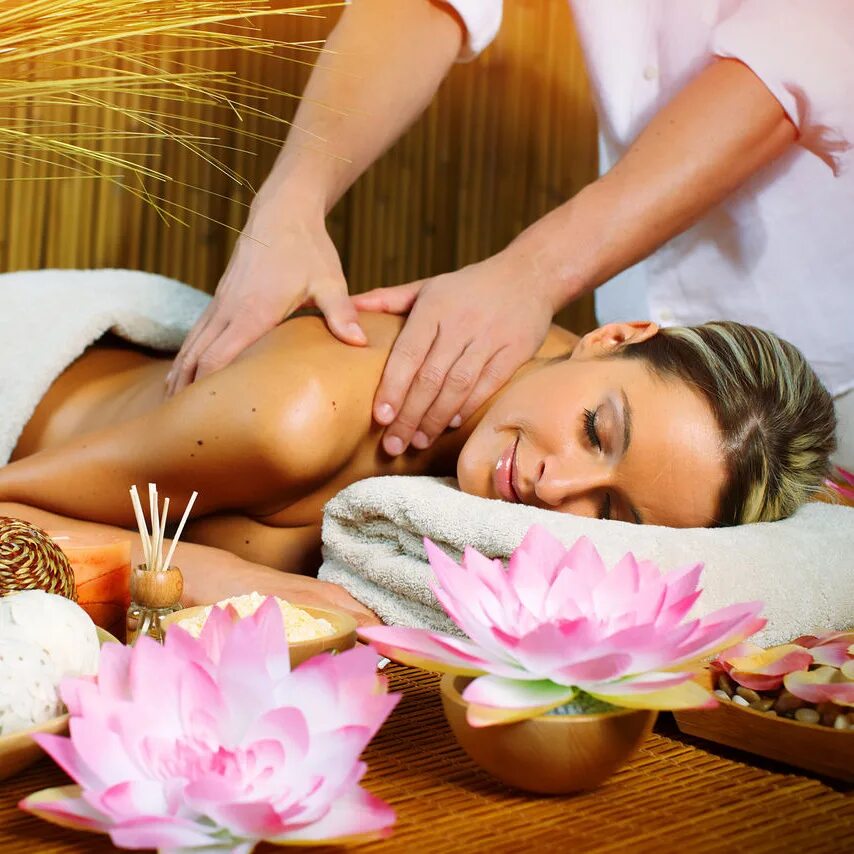 Спа программа екатеринбург. Спа массаж. Услуги массажиста. Спа салон жара ставрополь. Спа процедуры для тела.