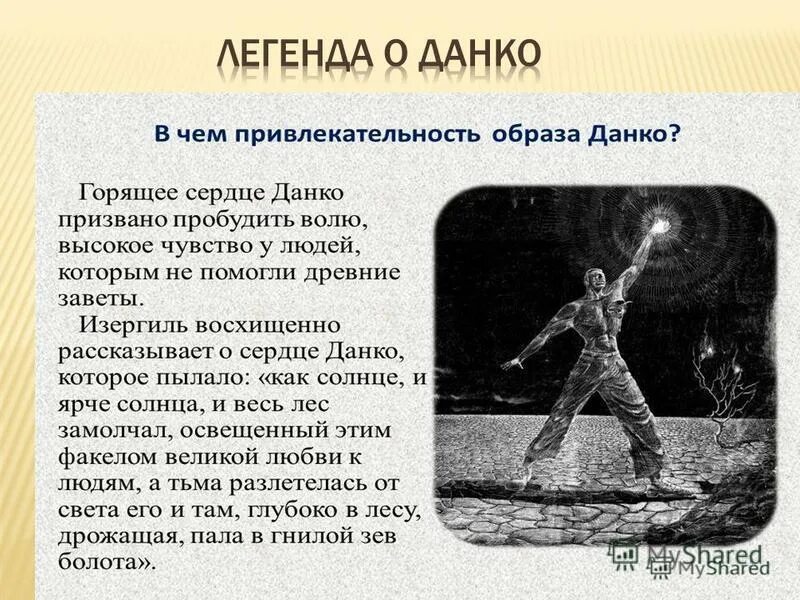 Происхождение данко. Данко сердце. Данко вырвал сердце и осветил путь. Данко Мем. Жанр Данко.