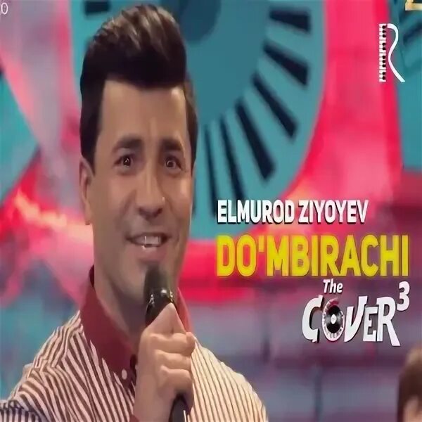 Elmurod ziyoyev yiglama gulim mp3. Elmurod ziyoyev yiglama gulim mp3