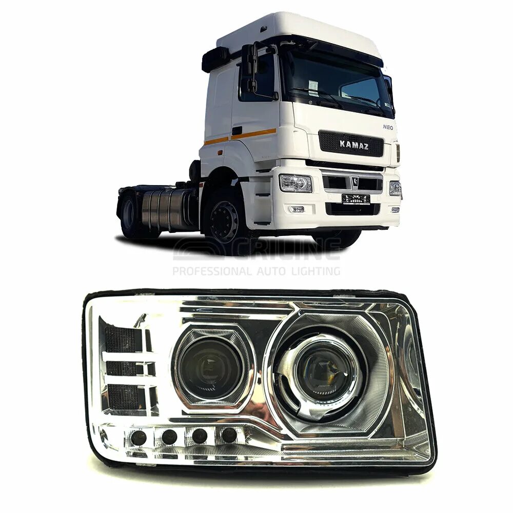 лампы камаз нео. лампы камаз нео.