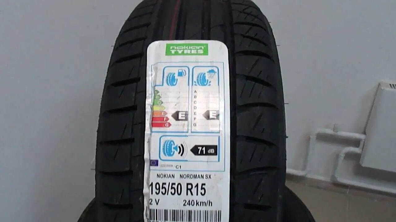 Nordman sx3 185/65 r15. Nokian Tyres Nordman sx3 91h. Шины Нокиан Нордман sx3 на Гранта. Nordman sx3 характеристики.