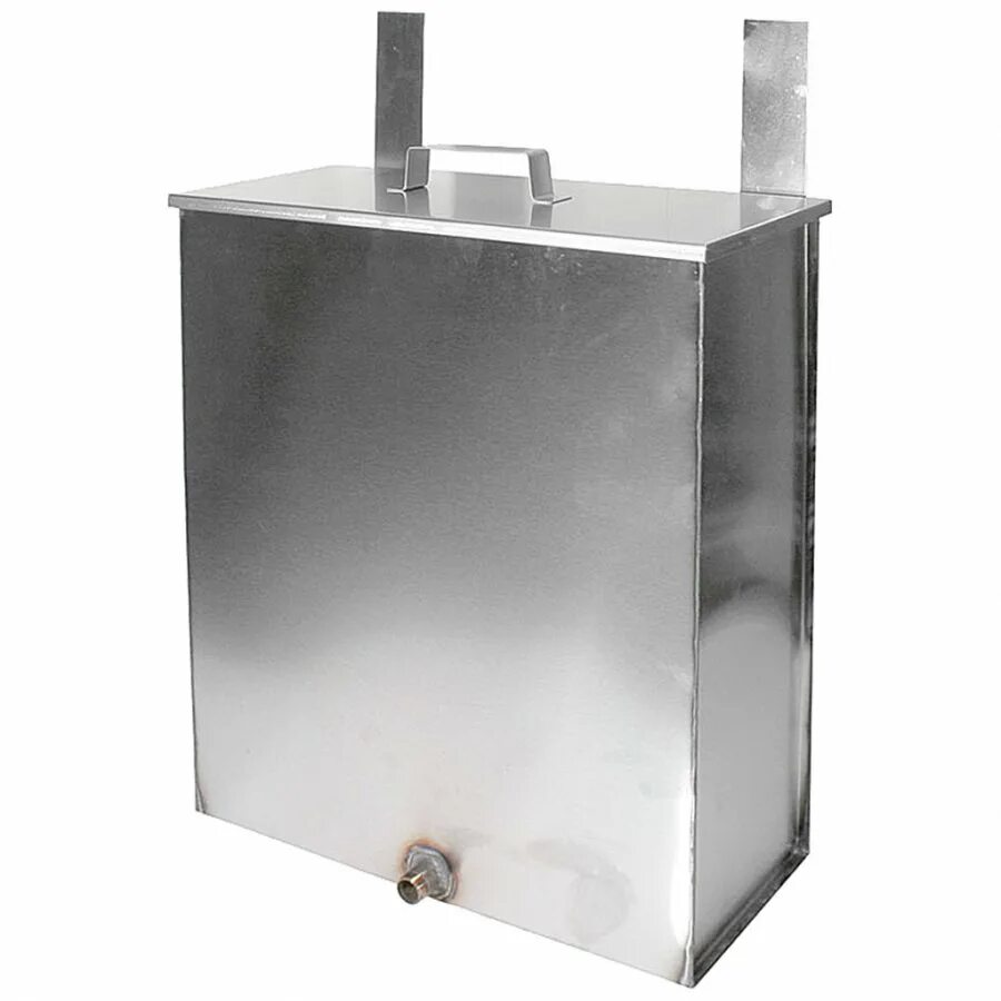 Бак железный. Бак нержавеющий 200л. Бак оцинкованный 70л. Бак железный круглый для гсм 20 литров. Бак для воды сварной 1,5м куб.