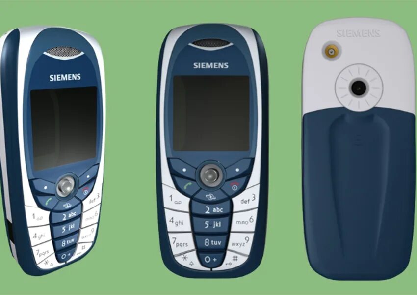 Самсунг м 65. Сименс с ик м 65. М 65 сименс м65. Siemens m65 cx. Самсунг м 65.