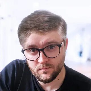 Кашин телеграм