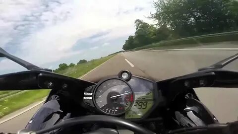 290 километров в час