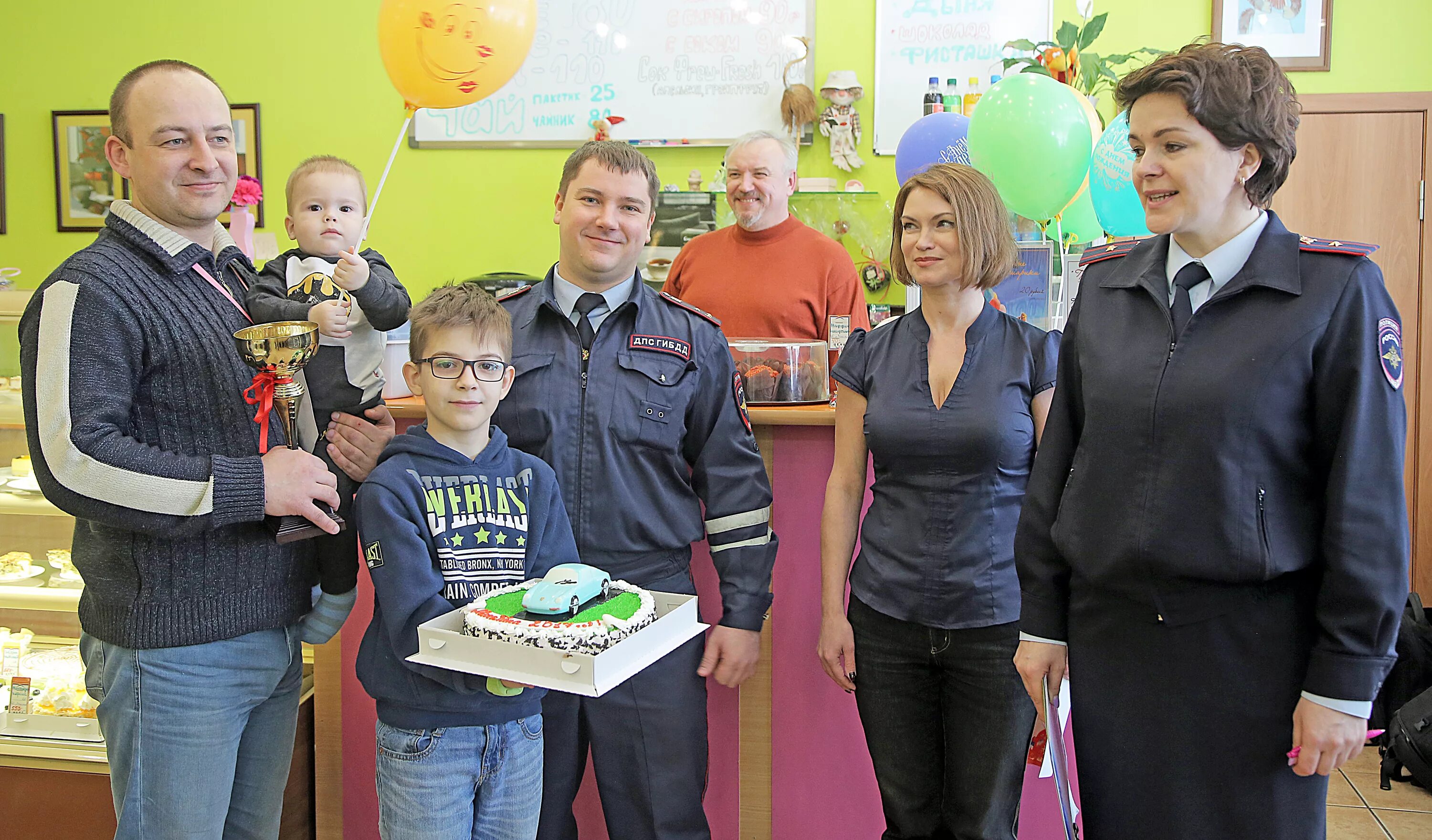 дети птз. дети птз. дети птз. онежской флотилии 26 петрозаводск фото. дети птз.