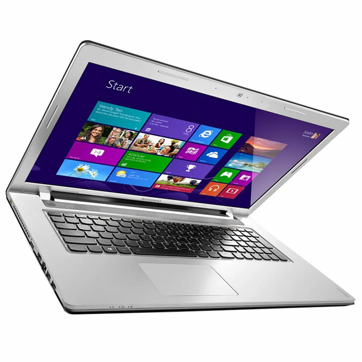 Характеристики ноутбука леново ideapad. Lenovo IDEAPAD u330. Lenovo IDEAPAD z710. Ноутбук Lenovo IDEAPAD z500. Lenovo IDEAPAD 710.