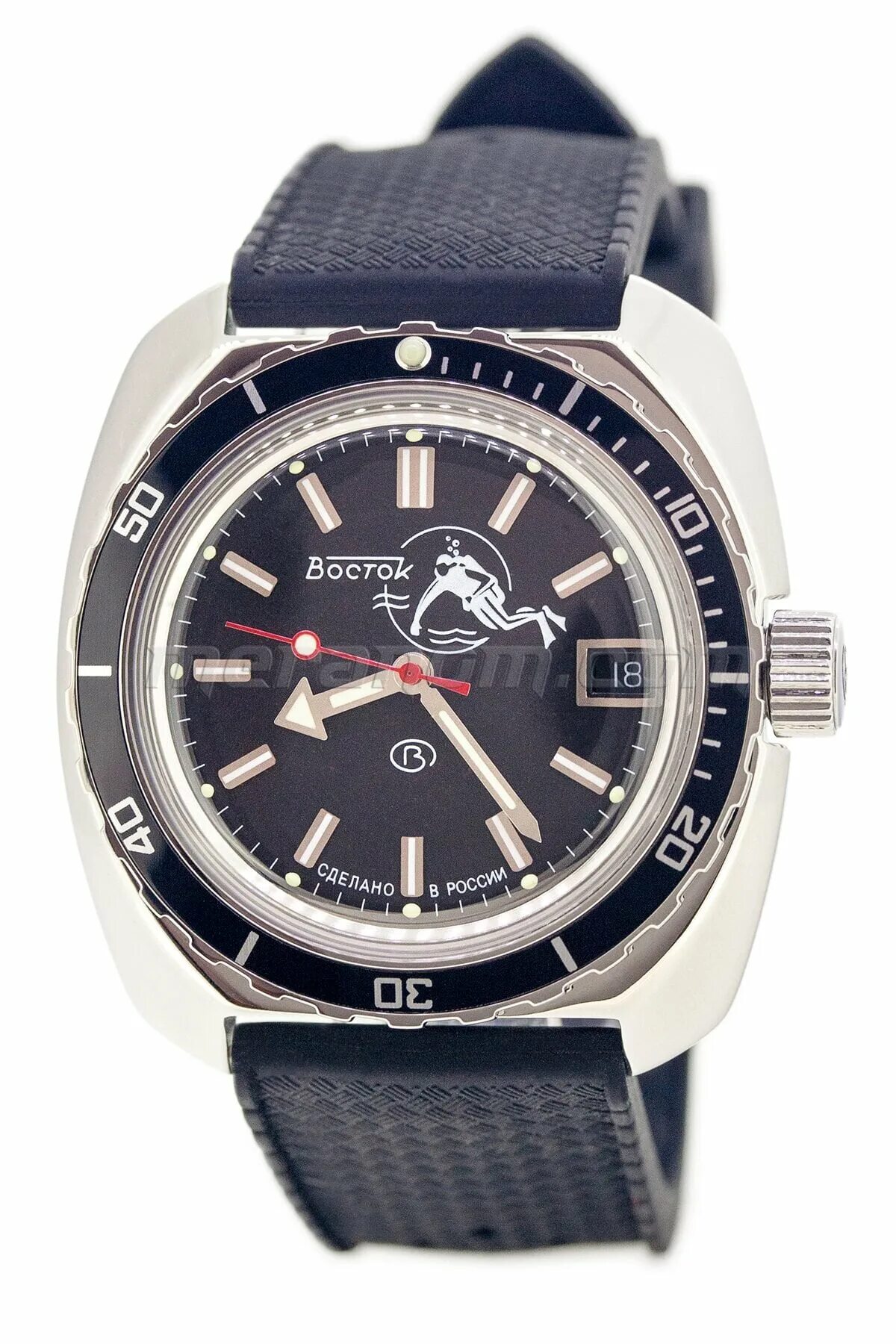 Амфибия 710. Восток амфибия se 710. vostok amphibia se150b01.