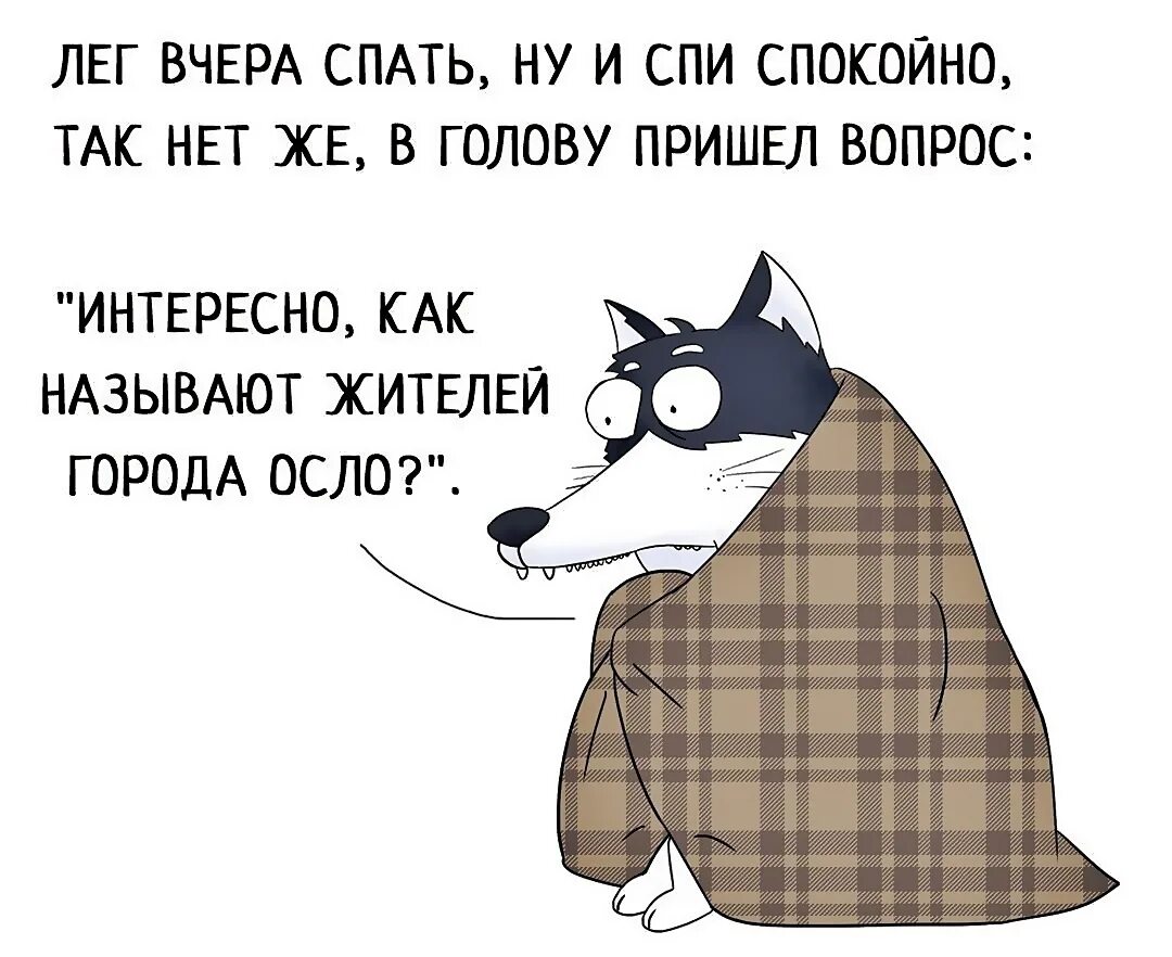 Тихо ложись спать. Спать юмор. спать прикол. ложусь спать прикол. хочется спать юмор.