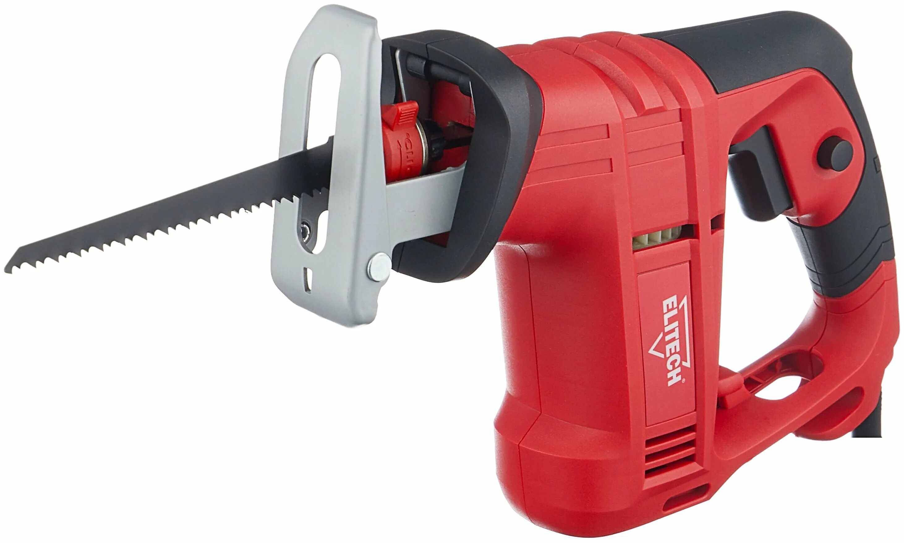 Сабельная пила электрическая элитех. Ножовка elitech пс500. Сабельная пила пс-900э вихрь. Сабельная пила elitech. Пила сабельная elitech пс 1100эп.