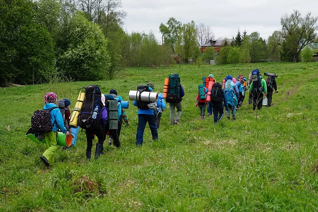 Поход 3 4 дня. Поход выходного дня. ПВД походы выходного дня. Пеший поход выходного дня. Организация похода выходного дня.